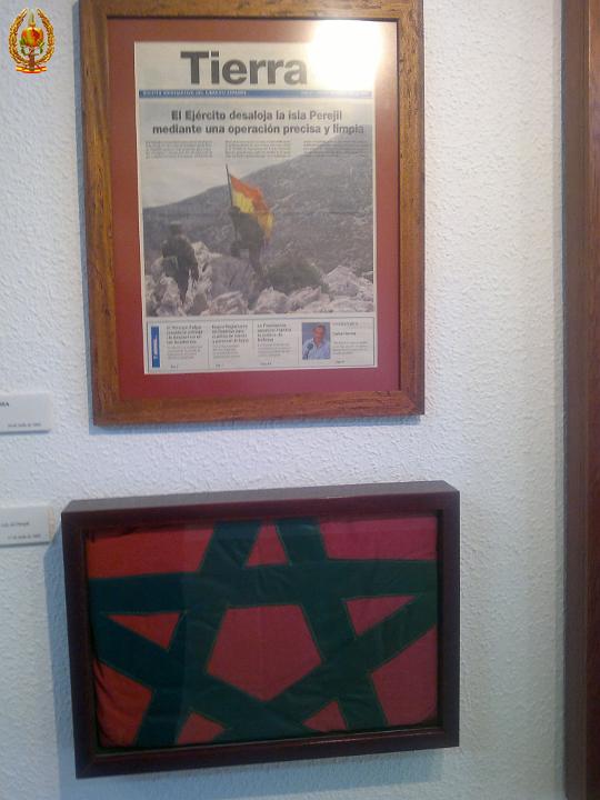 Museo del Guerrillero 0011.jpg